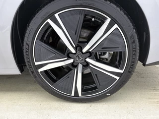 Peugeot 308 – thumbnail 40