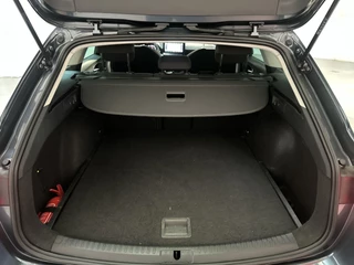 SEAT Leon – thumbnail 15