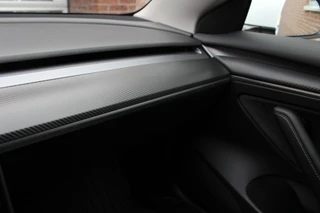 Tesla Model 3 – thumbnail 28