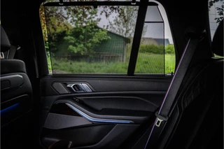 BMW X5 – thumbnail 26