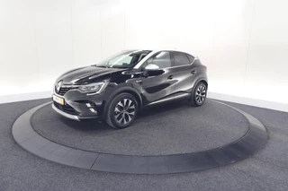 Renault Captur – thumbnail 2