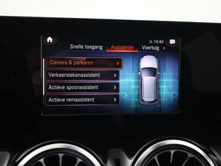 Mercedes-Benz B-Klasse – thumbnail 45