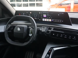 Peugeot 5008 – thumbnail 12