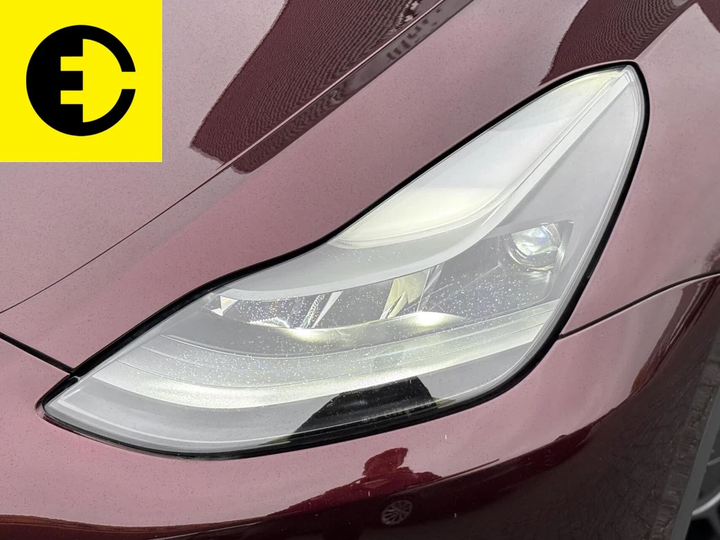 Tesla Model Y – foto 18