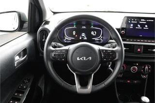 Kia Picanto – thumbnail 36