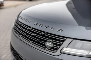 Land Rover Range Rover Sport – thumbnail 19