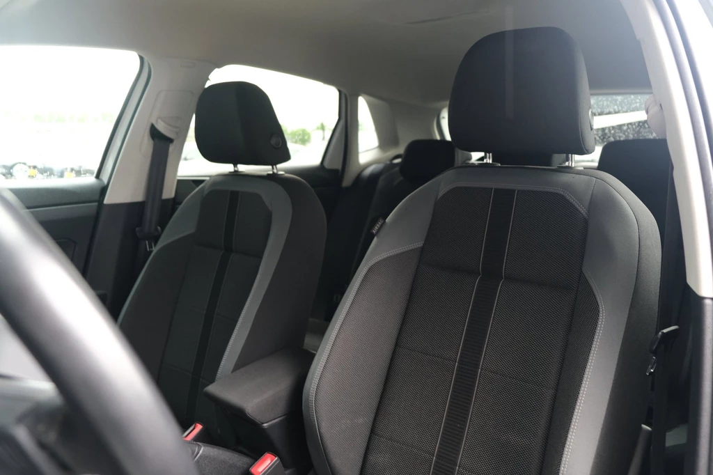Volkswagen Polo – foto 10