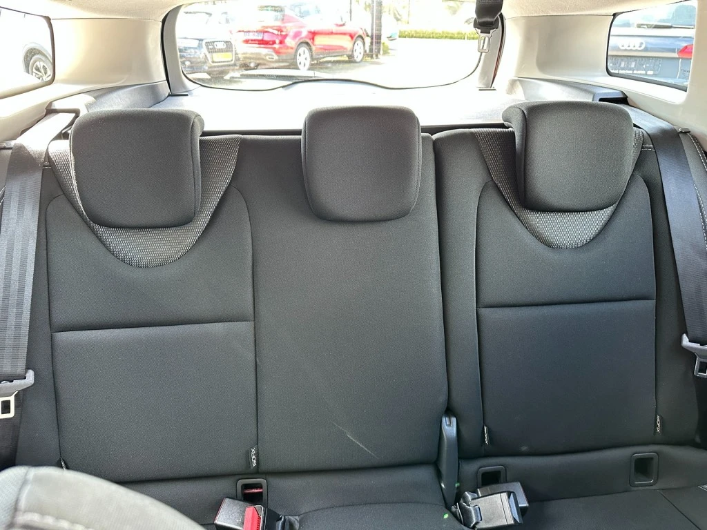 Renault Clio – foto 32