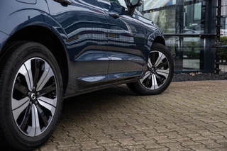 Volvo XC60 – thumbnail 8