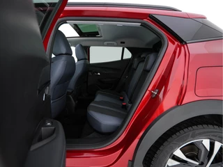 Peugeot e-2008 – thumbnail 10