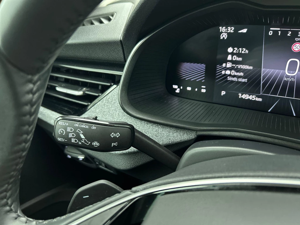 Škoda Kamiq – foto 11