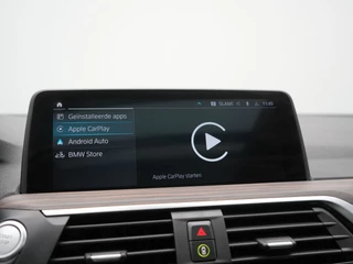 BMW X3 – thumbnail 43