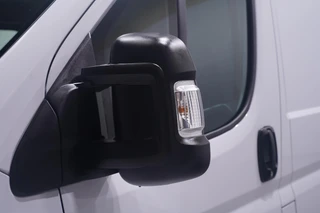 Opel Movano – thumbnail 16