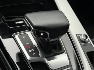 Audi A4 – thumbnail 31