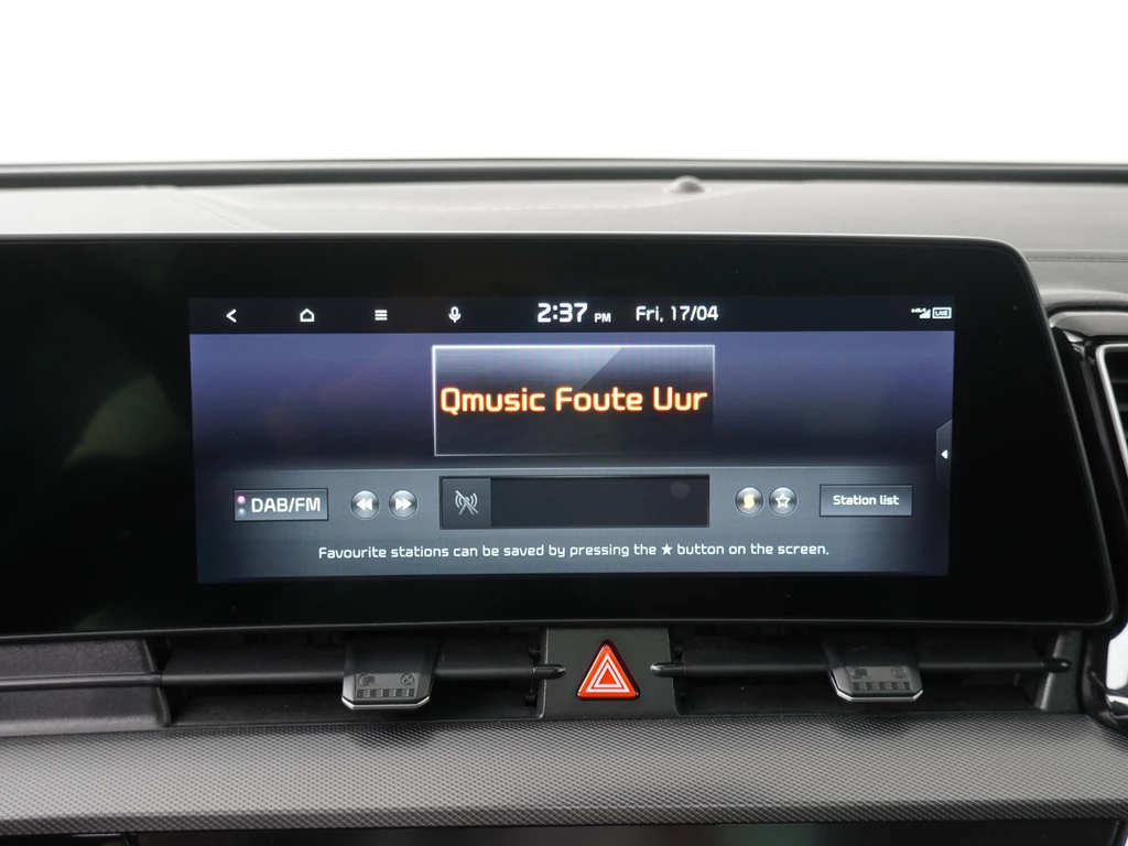 Kia Sportage – foto 29
