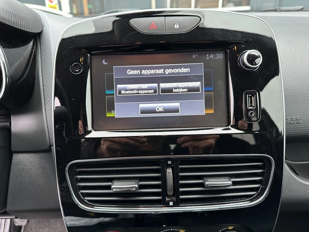 Renault Clio – foto 21