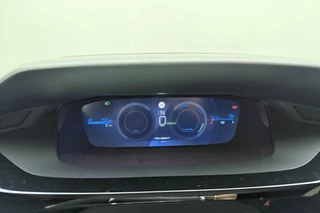 Peugeot e-308 – thumbnail 32