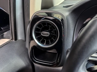 Mercedes-Benz Vito – thumbnail 47