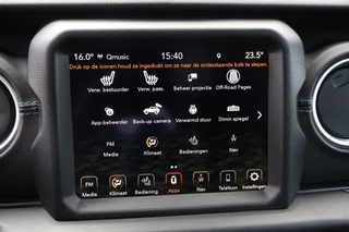 Jeep Wrangler – thumbnail 26