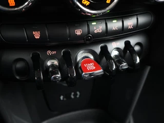 MINI Cooper – thumbnail 40