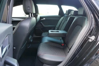 SEAT Leon – thumbnail 18