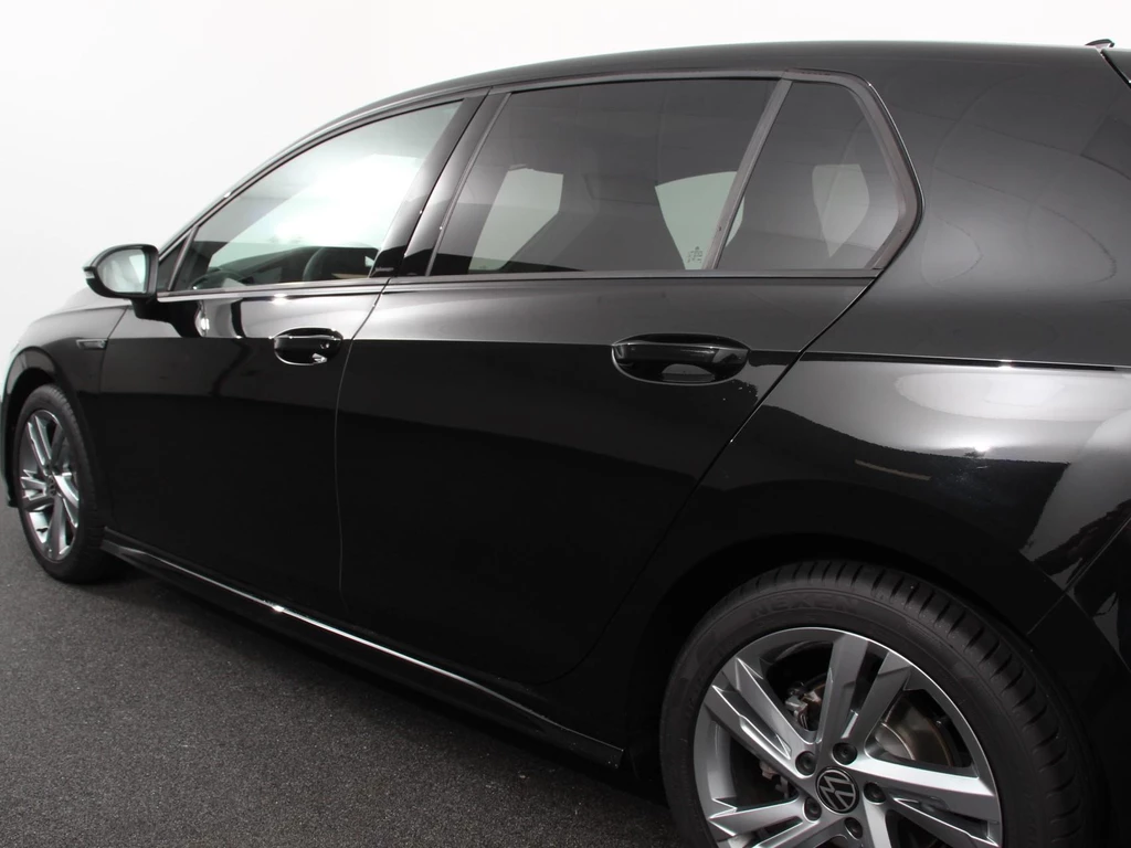 Volkswagen Golf – foto 31