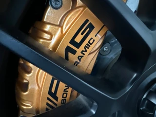 Mercedes-Benz C-Klasse – thumbnail 47