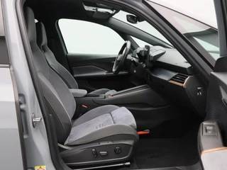 CUPRA Born – thumbnail 36