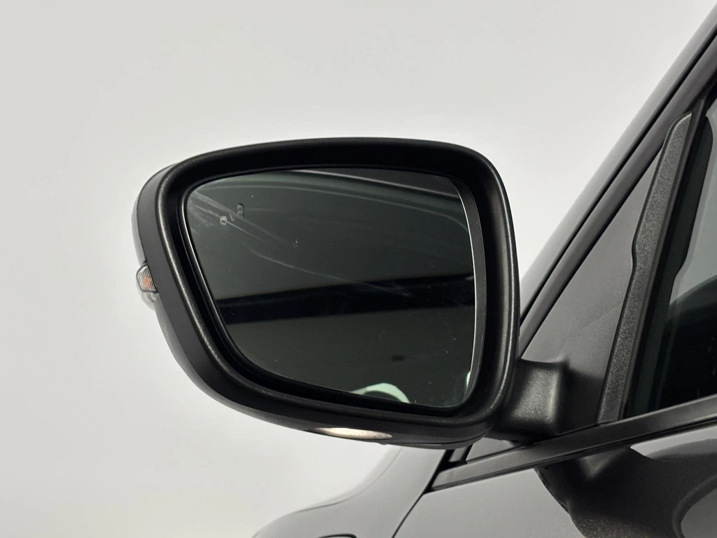 Ford Kuga – foto 40
