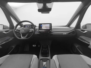 Volkswagen ID.3 – thumbnail 22