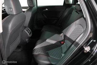 SEAT Leon – thumbnail 27