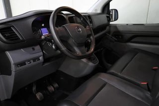 Opel Vivaro – thumbnail 15