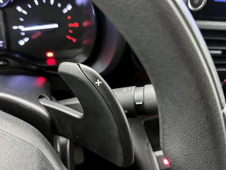 Toyota ProAce – thumbnail 29