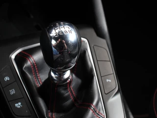 Ford Focus – thumbnail 19
