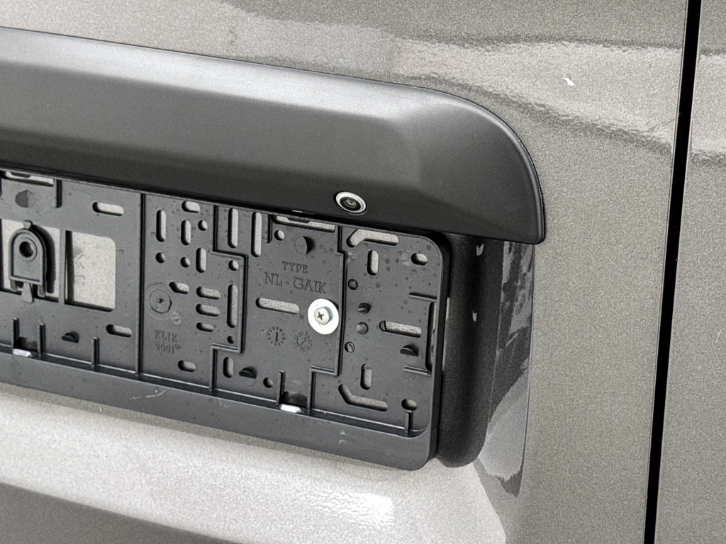 Toyota ProAce – foto 36