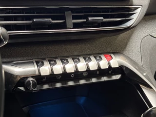 Peugeot 5008 – thumbnail 9