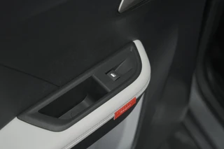 Citroën C3 Aircross – thumbnail 28
