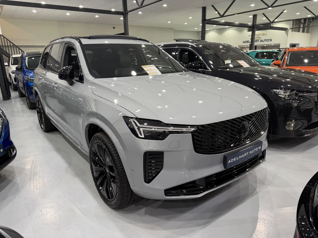 SEAT Ateca – foto 19