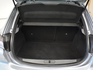 Peugeot 208 – thumbnail 10