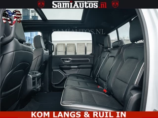 Dodge Ram Pick-Up – thumbnail 20
