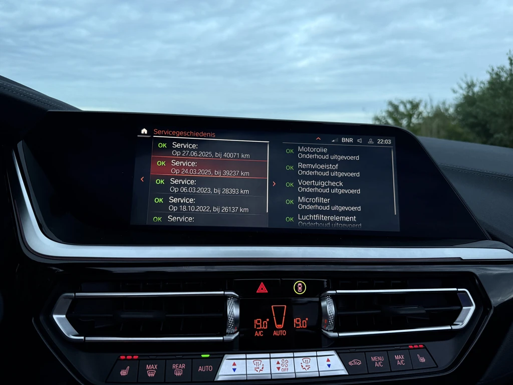 BMW Z4 – foto 44