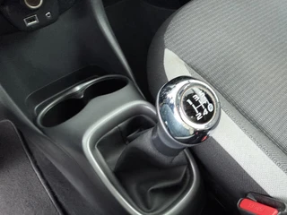 Toyota Aygo – thumbnail 23
