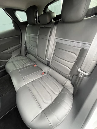Citroën C5 X – thumbnail 13
