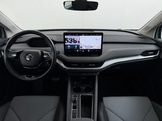 Škoda Enyaq iV – thumbnail 10