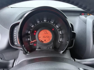 Toyota Aygo – thumbnail 16