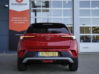 Opel Mokka-e – thumbnail 4