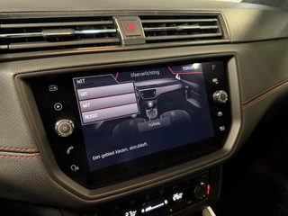 SEAT Arona – thumbnail 41