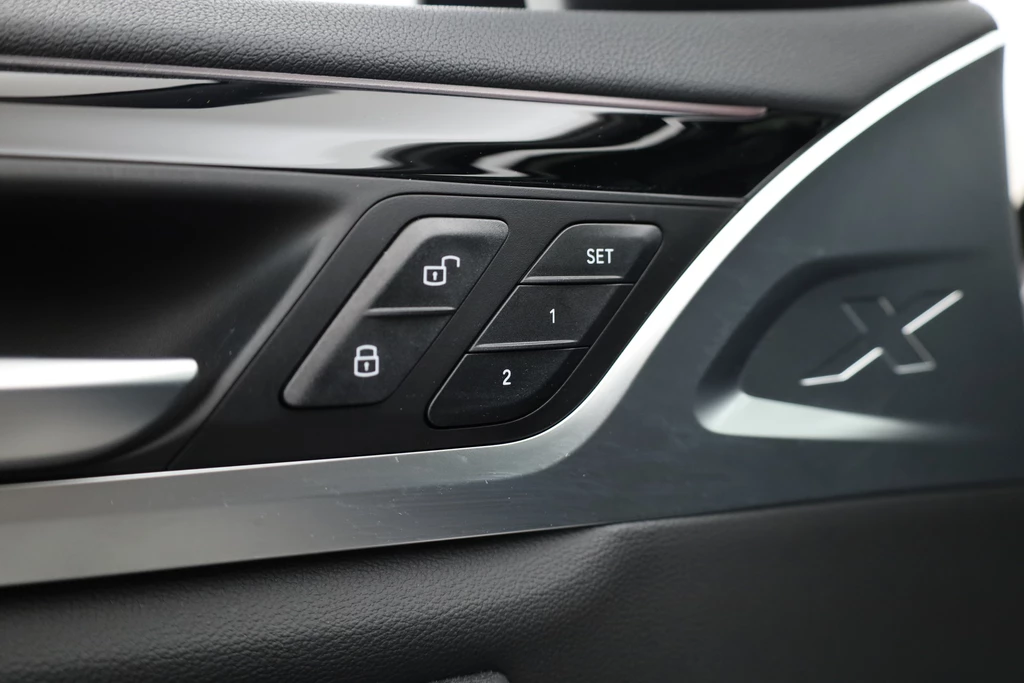 BMW iX3 – foto 9
