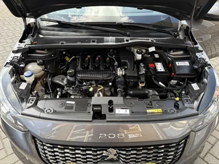 Peugeot 208 – thumbnail 43