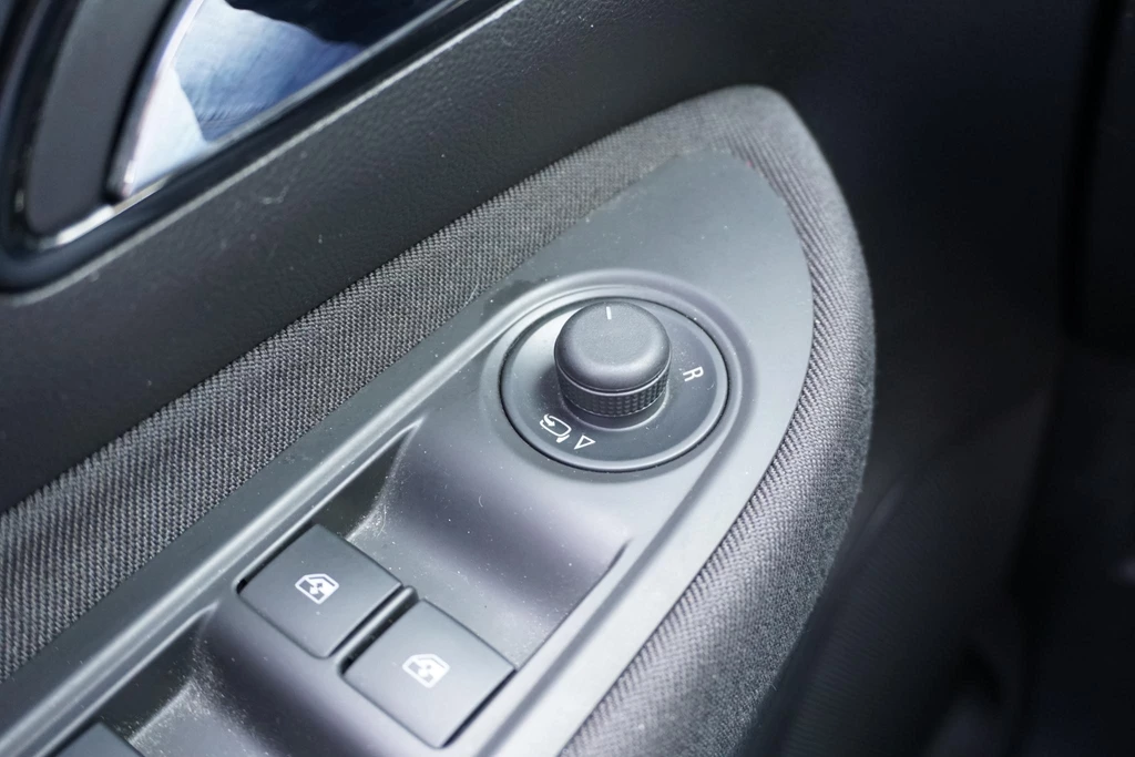 Opel Mokka X – foto 20